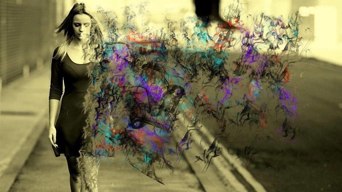 人工智能相关专业里有什么「坑」吗？