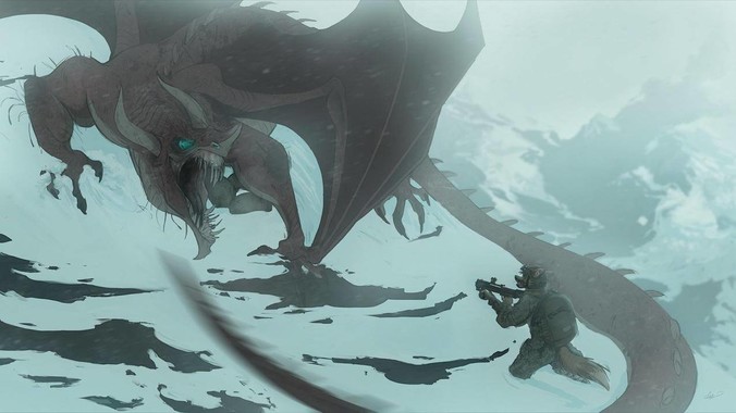 出国给你最大的感受是什么？