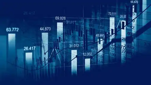 VTMarkets外汇官网丨交易平台注册丨VT中文集团开户