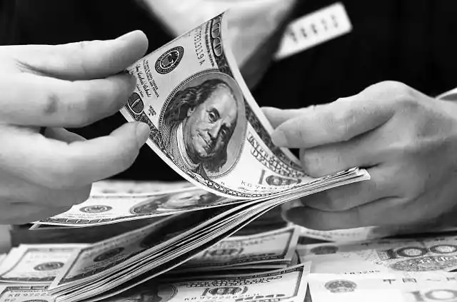 VTMarkets外汇官网丨交易平台注册丨VT中文集团开户